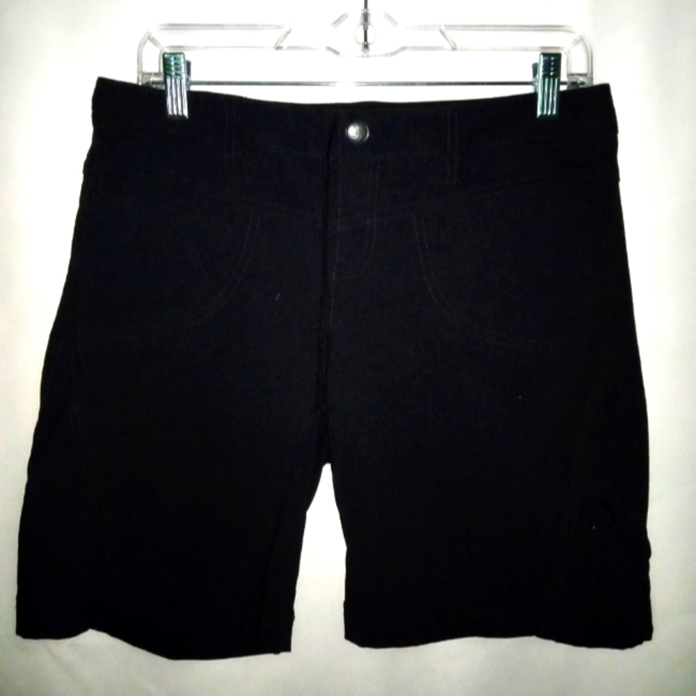 Athleta Women's Hiking Shorts